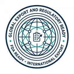 Regulatory Ready
