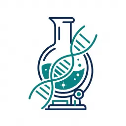 Expert R&D