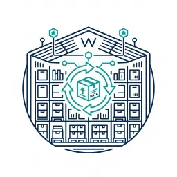 Smart Logistics